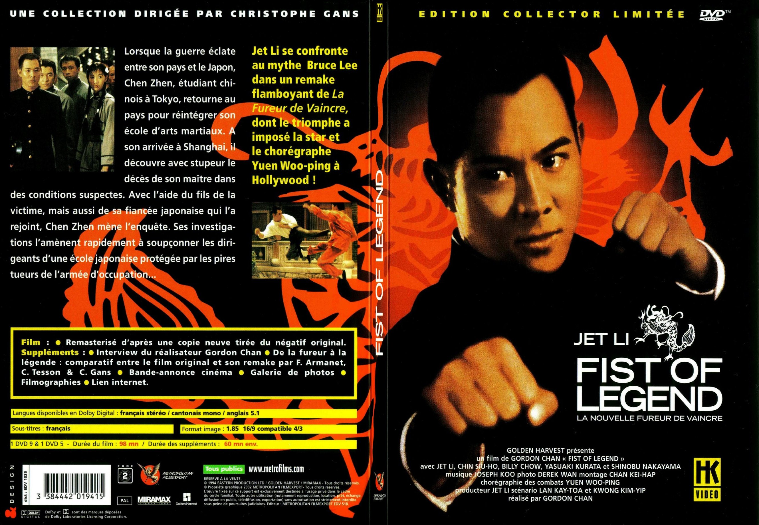 Hot Clip - Fist jet legend li Pokemon and yugioh hentai