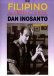 FILIPINO MARTIAL ARTS DAN INOSANTO VOLUME 1 AO