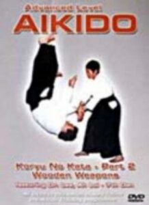 Aikido Advanced