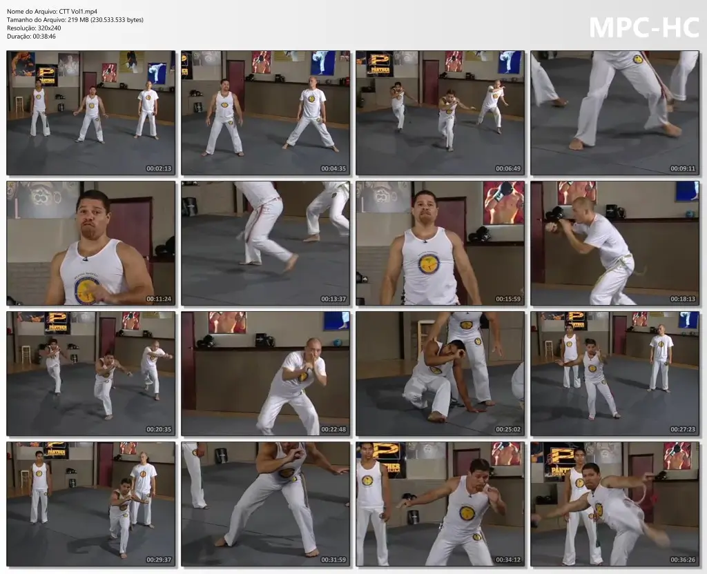 CTT Vol1.mp4 thumbs