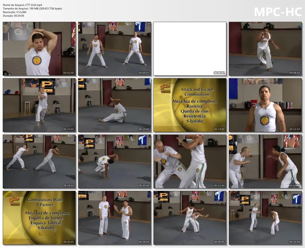 CTT Vol3.mp4 thumbs