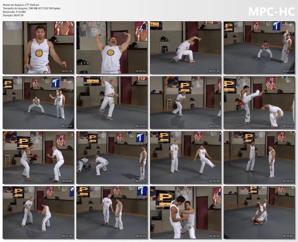 CTT Vol4.avi thumbs