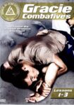 Gracie Combatives 01