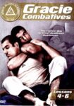 Gracie Combatives 02