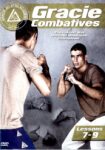 Gracie Combatives 03