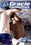 Gracie Combatives 10