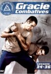 Gracie Combatives 12
