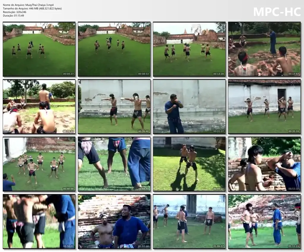 MuayThai Chaiya 3.mp4 thumbs