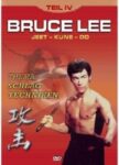 COLEÇÃO BRUCE LEE JEET KUNE DO 5 VOLUMES (3)