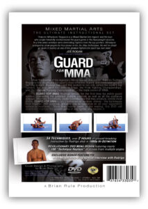 Case 1 Guard For MMA Back web