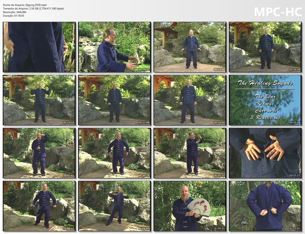 Qigong DVD.mp4 thumbs