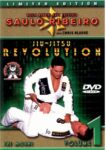 Saulo Ribeiro - Jiu-Jitsu Revolution1