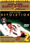 Saulo Ribeiro - Jiu-Jitsu Revolution2