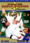 Saulo Ribeiro - Jiu-Jitsu Revolution