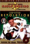 Saulo Ribeiro - Jiu-Jitsu Revolution6