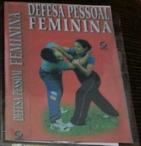 DEFESA PESSOAL FEMININA (2)