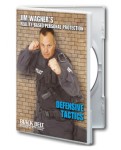 Defensive Tactics by Jim Wagner (3)