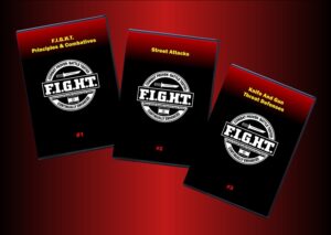 F.I.G.H.T. PROGRAMME (1)