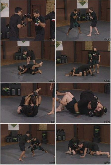 HERMES FRANCA - PREMIER MMA (1)