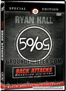 RYAN HALL - BACK ATTACKS (2)