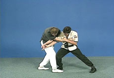 Shuai Jiao Chinese Wrestling 10 DVD set with Peter Chema (1)