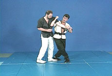 Shuai Jiao Chinese Wrestling 10 DVD set with Peter Chema (3)