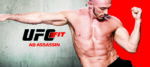 UFCFIT_10_AbAssassin_DVD-700x314