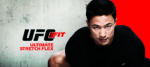 UFCFIT_11_UltimateStretchFlex_DVD-700x314