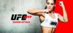 UFCFIT_12_SharkAttack_DVD-700x314