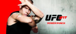 UFCFIT_1_PowerPunch_DVD-700x314