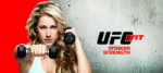UFCFIT_5_StrikerStrength_DVD-700x314