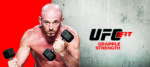 UFCFIT_6_GrappleStrength_DVD-700x314