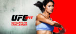 UFCFIT_7_UltimateFitChallenger_DVD-700x314