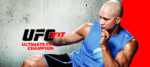UFCFIT_8_UltimateFitChampion_DVD-700x314