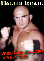 WALLID ISMAIL BRAZILIAN JIU JITSU & VALE TUDO (1)