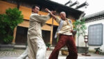 Wing Chun The Complete Series (1)