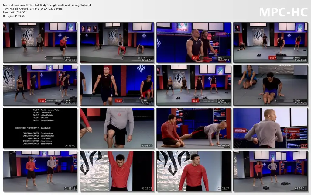 Rushfit Full Body Strength and Conditioning Dvd.mp4 thumbs