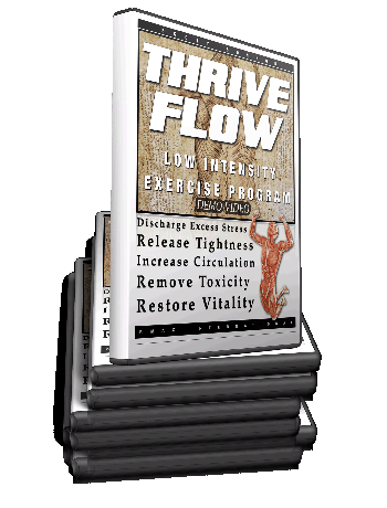 THRIVE-FLOW-FINAL-350