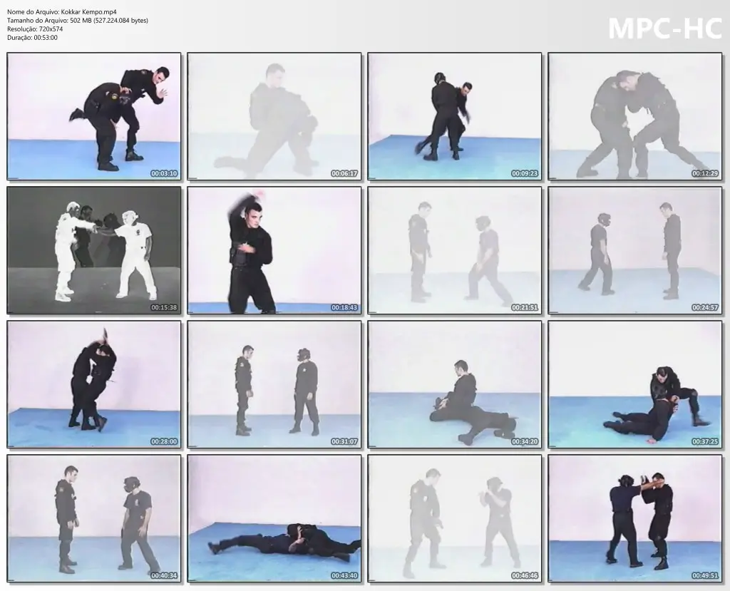 Kokkar Kempo.mp4 thumbs