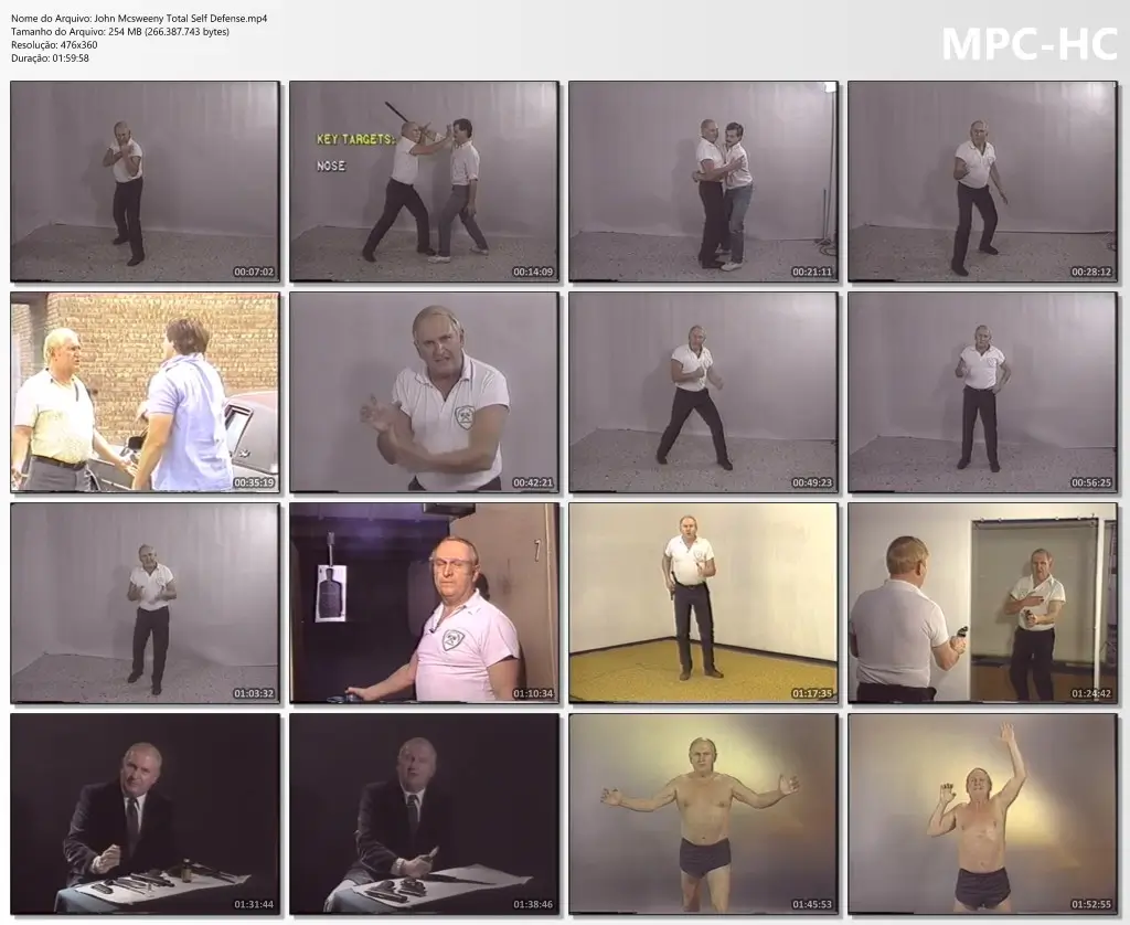 John mcsweeny total self defense.mp4 thumbs