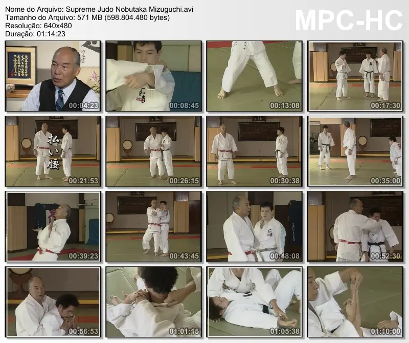 Supreme Judo Nobutaka Mizuguchi.avi Thumbs [2025.02.22 14.32.07]