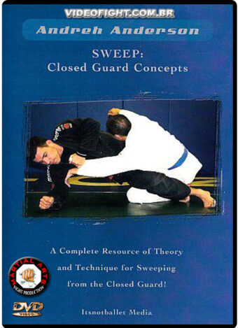 Sweeep closed guard concepts (2)