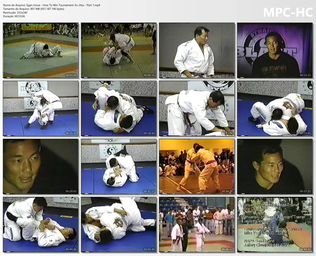 Egan inoue how to win tournament jiu jitsu part 1.mp4 thumbs