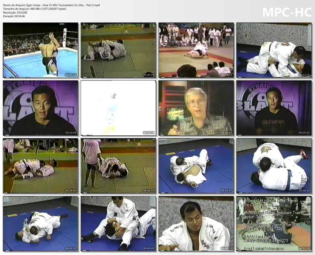 Egan inoue how to win tournament jiu jitsu part 2.mp4 thumbs