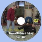 DAMIAN ROSS THE SELF DEFENSE TRAINING SYSTEM (2)