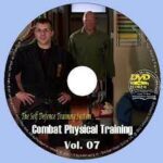 DAMIAN ROSS THE SELF DEFENSE TRAINING SYSTEM (6)