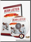 K.A.T.C.H Leg Attack System 4 DVD Set by Dean Lister (2)
