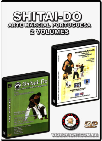 SHITAI-DO