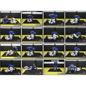 Secrets-of-the-Curu-Curu-Guard-Rodrigo-Pagani-800x800