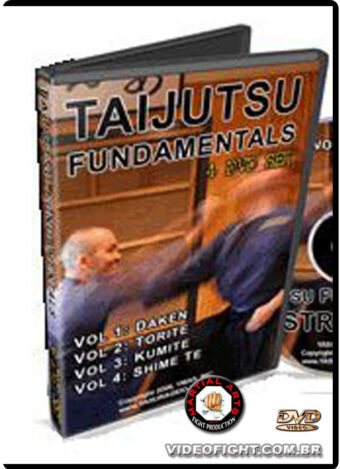 JISSEN KOBUDO - JINENKAN BUJUTSU & NINJUTSU